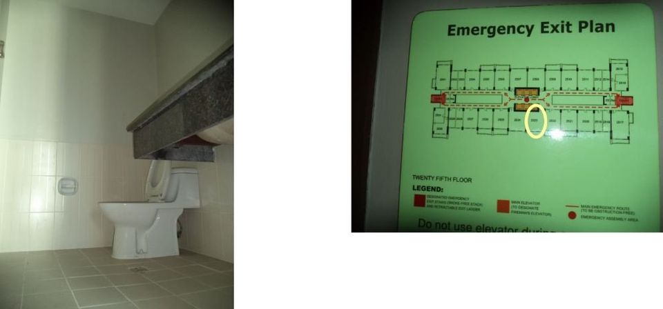 realtorjem's tweet image. Resort-living vibes in the city?  This 2BR unit at Flair Towers is a steal!  Great amenities, perfect location, &amp;amp; ready for you to make it your own! #ForeclosureAlert #MandaluyongCity #CondoLiving #DiscountedProperty #JMListings #JMRealEstate #BrokerJM