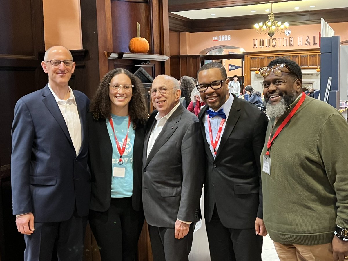 Jay Roscup tweet media