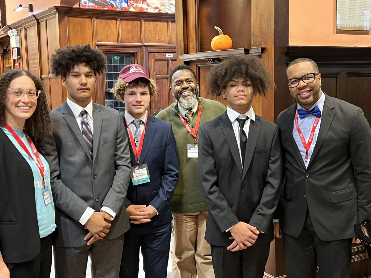 Jay Roscup tweet media