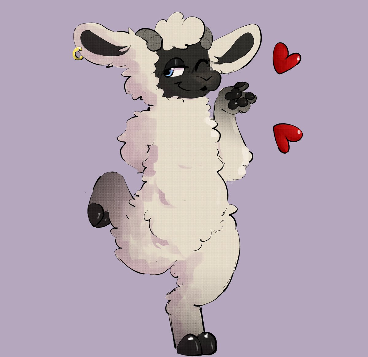 Citrus 🍋 tweet media