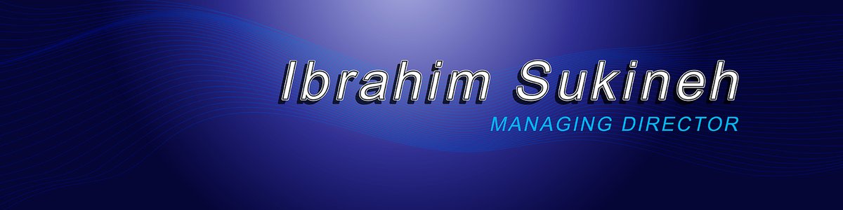 “LinkedIn Cover Photo”
Are you looking for creative and unique social media cover design. Let’s talk about your project.
Contact: linkedin.com/in/shafiqul99
#Custom LinkedIn cover photo #High-quality LinkedIn banner #LinkedIn cover background #Best LinkedIn cover photo