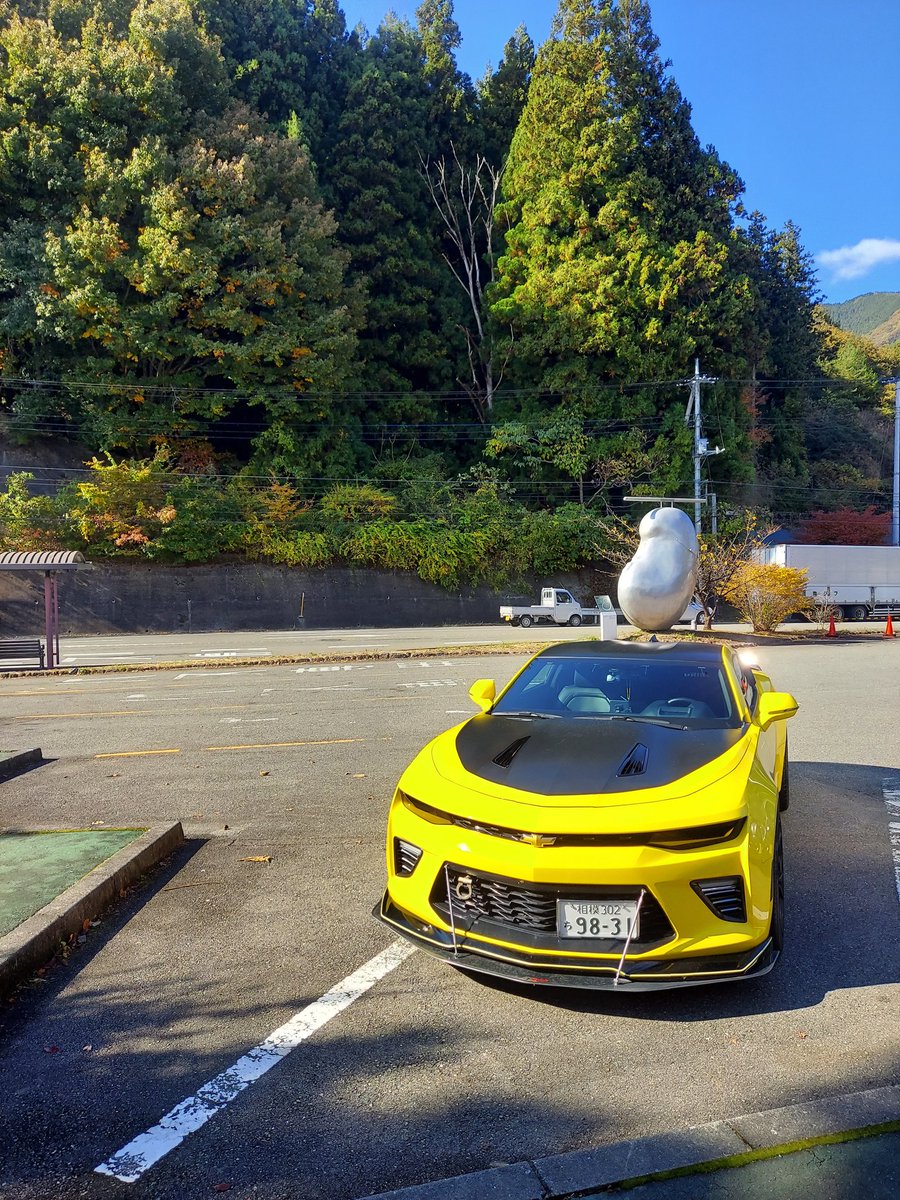 低カロ tweet media