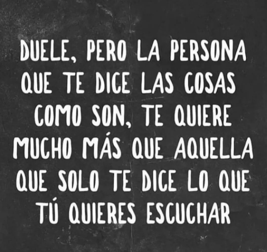 RobertoBonafont's tweet photo. https://t.co/V7m14nCVgd