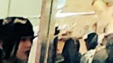 asteroid_keito's tweet photo. *
*　　　*　　　*

“ 神様の裏側の風景 ”

そよそよ
そよそよ

那由多

儚し

幼な子の

そよそよ
そよそよ

那由多

美し

おもひでの

そよそよ
そよそよ

那由多

哀し

ふらここの

そよそよ
そよそよ

*　　　*　　　*
*
けいと@言の葉使い
asteroid_keito 12.11.2024 #詩 https://t.co/Iywd5Wsbt7