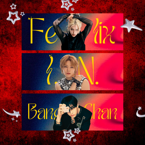 ThisCetra's tweet photo. Filipinos For STAY! fan support by
@ThisCetra
~~11/23/24; PH Arena 

☀️ mbf (for updates), rt, &amp; like 
☀️ 1:1 ratio limited qty only 
☀️ pls approach politely
☀️ open for trades dm!

 See you stays! #SKZinPH #dominATE_BULACAN #SKZ_in_BULACAN https://t.co/gLiQPE7sP2