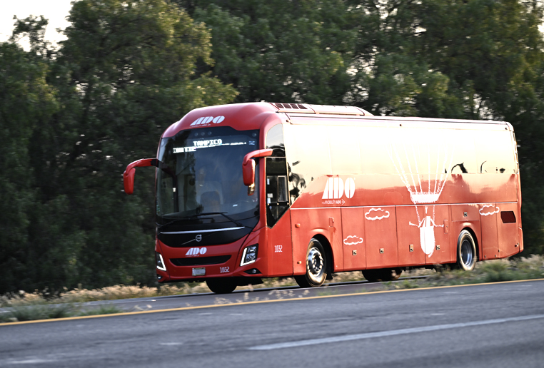 Revista Vía Libre tweet media