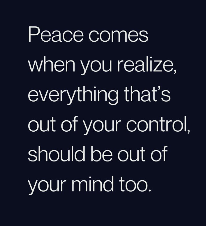 IAmSophiaNelson's tweet photo. Goodnight ❤️ https://t.co/NfEwpAlYpz
