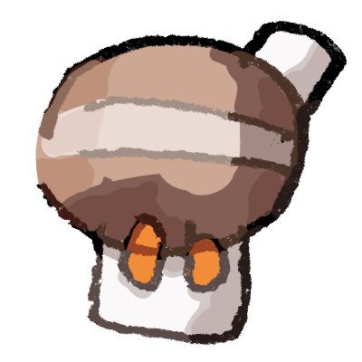 「作業してたら闇のデータあった 」|らいしましろ🍠のイラスト