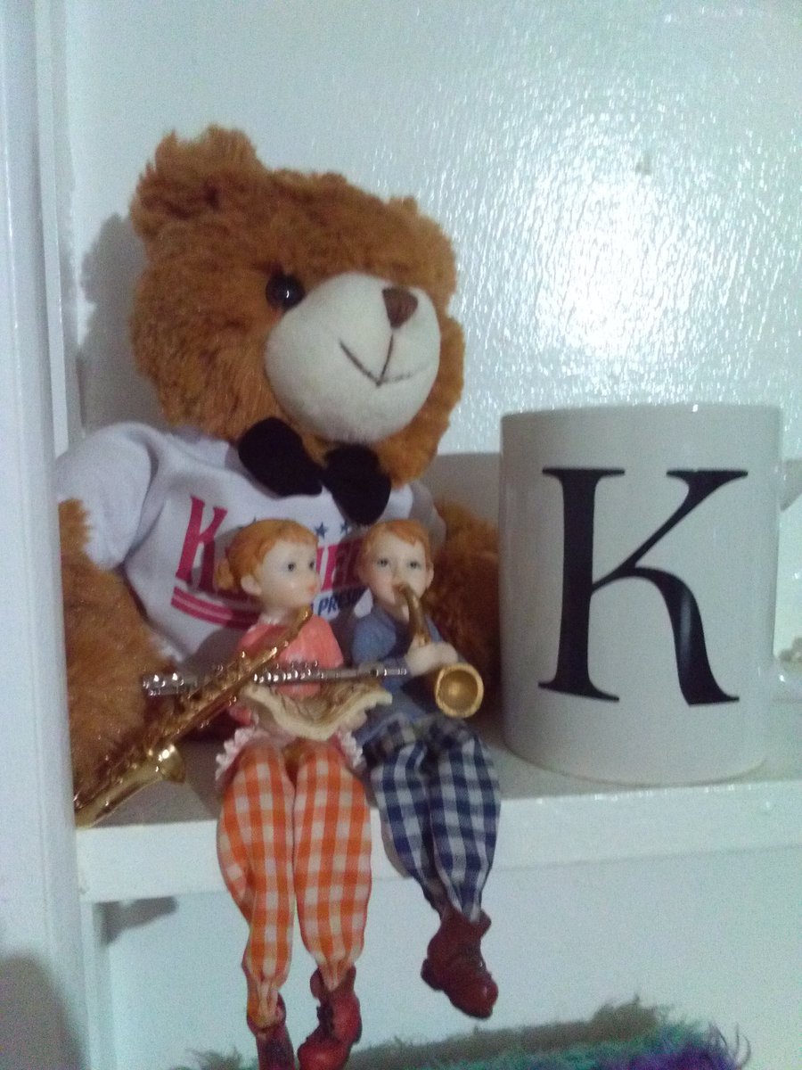 Joy Linehan tweet media