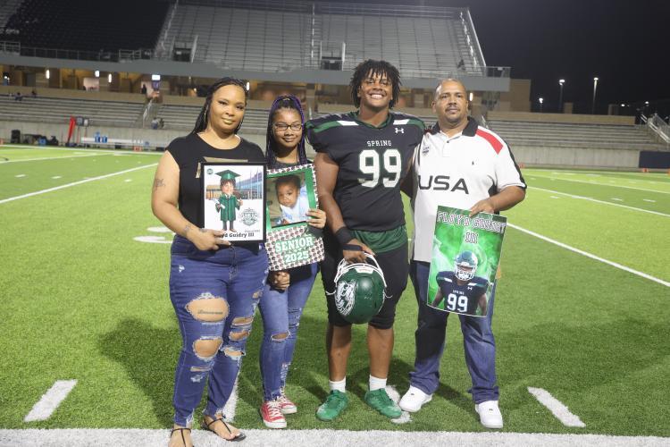 Floyd ’’The Juggernaut‘‘ Guidry (@floydguidry99) on Twitter photo Vote for Floyd Guidry, Spring 🦁 for Defensive Lineman on Whataburger Super Team 🙌🏾 <a href="/single_antonio/">Antonio Singleton</a> <a href="/dctf/">Dave Campbell's — TexasFootball.com</a> <a href="/SpringFootball/">Spring Lions HS Football</a> <a href="/SPRINGHIGHLIONS/">Spring High School</a> texasfootball.com/whataburger-su… Vote for Floyd Guidry, Spring 🦁 for Defensive Lineman on Whataburger Super Team 🙌🏾 <a href="/single_antonio/">Antonio Singleton</a> <a href="/dctf/">Dave Campbell's — TexasFootball.com</a> <a href="/SpringFootball/">Spring Lions HS Football</a> <a href="/SPRINGHIGHLIONS/">Spring High School</a> texasfootball.com/whataburger-su…