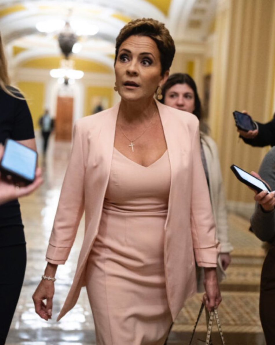 For press secretary??