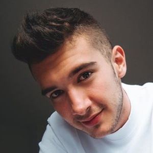 Lecher0s_Fc's tweet image. 65&apos; GOOOOOL DE @jaragrillo 4-2