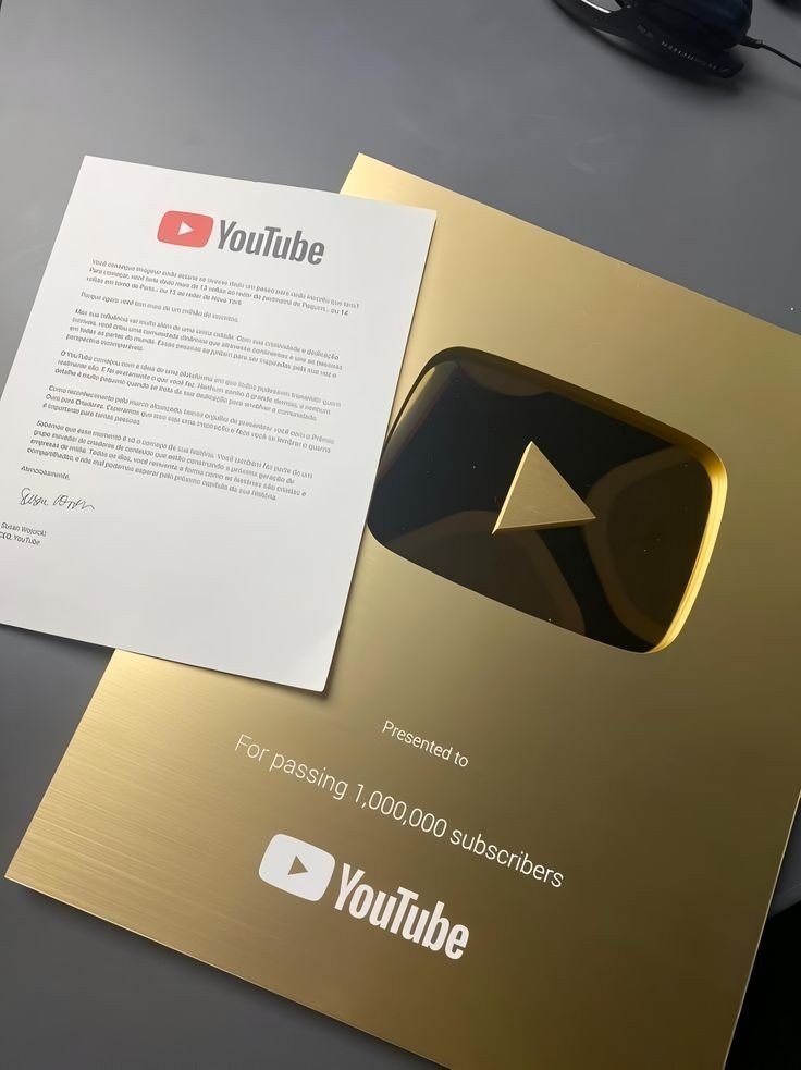 Image 50 Faceless YouTube Channel Ideas in The Beauty Niche