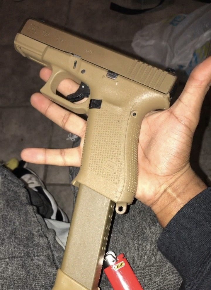 YOVNGCOLD tweet media