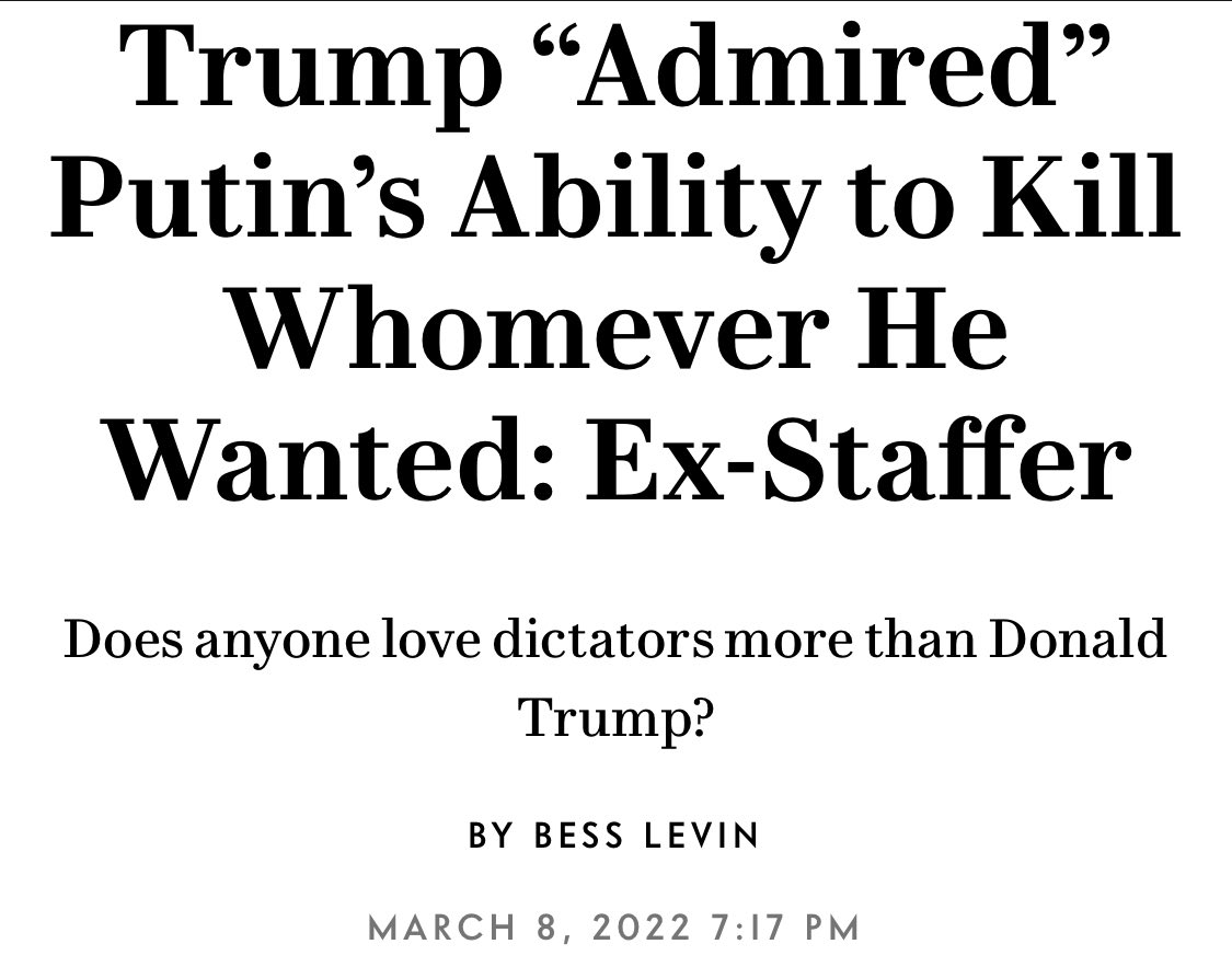 highbrow_nobrow's tweet image. 