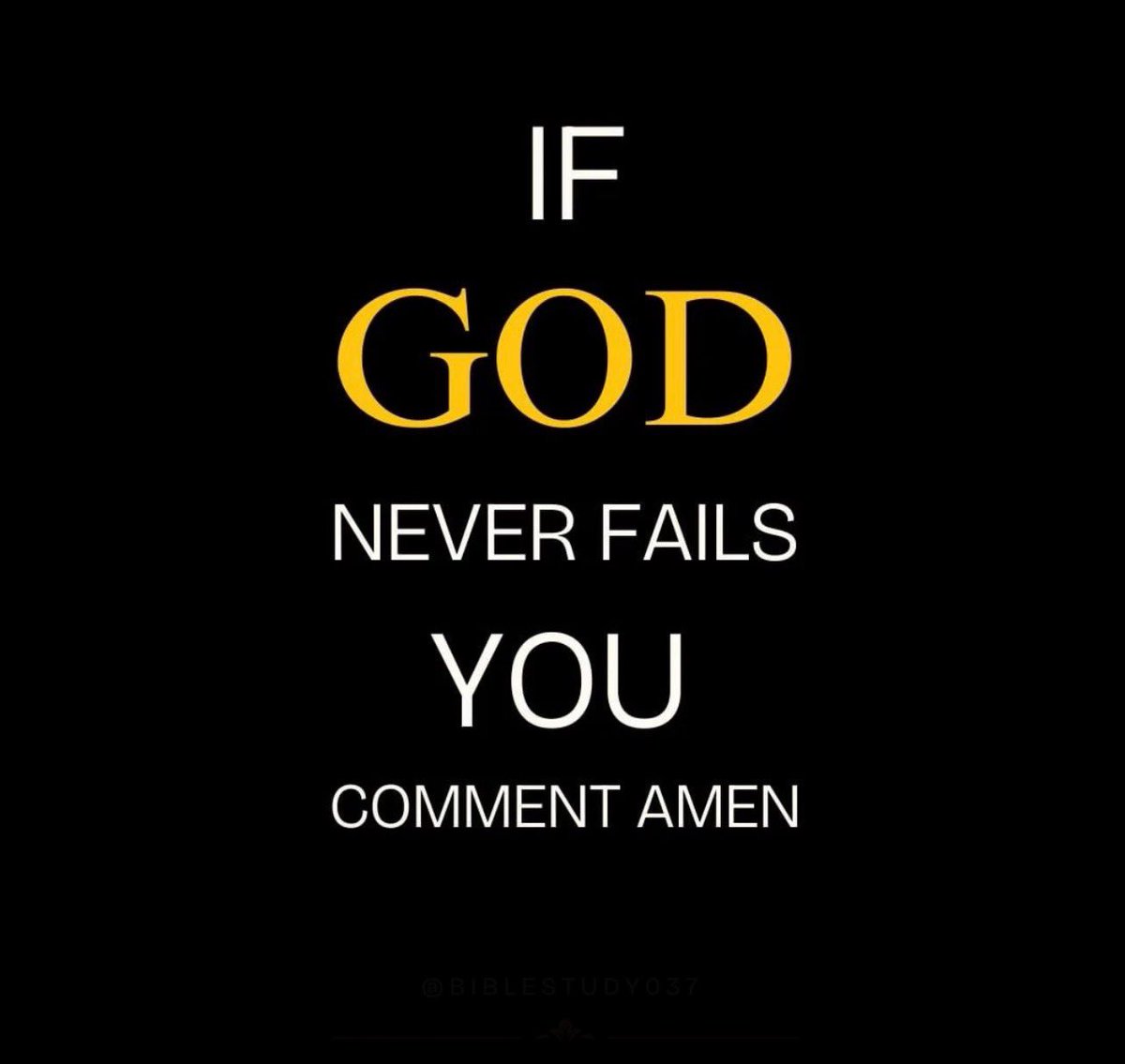 trustgodbrah's tweet photo. https://t.co/yfMoxkrl6b