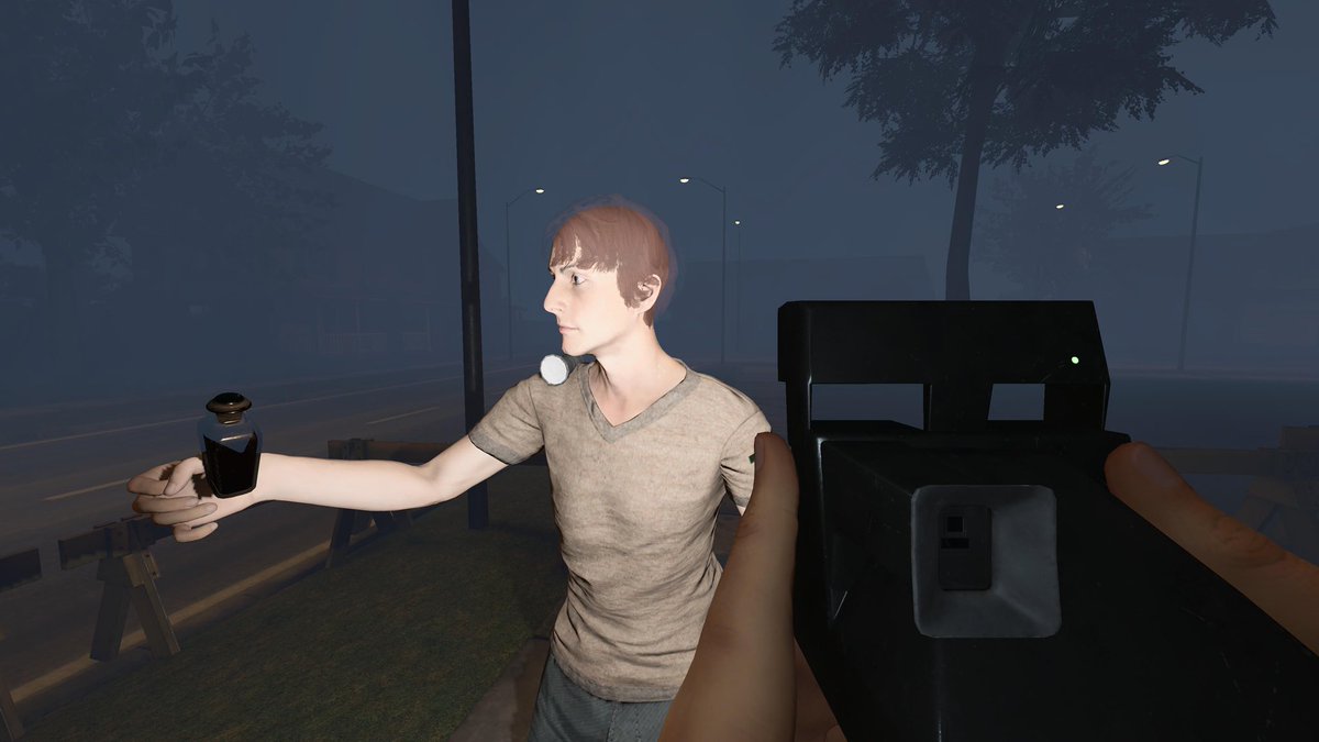 kanesbarefeet's tweet image. still can’t believe I met cole y’all 

#blessed #praisebe #pride #twink