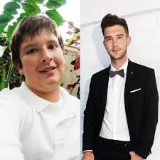 Lecher0s_Fc's tweet image. 79&apos; GOOOOOL DOBLETE DE @jaragrillo 5-3