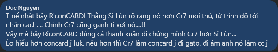 GcJ3vGmagAA98GI