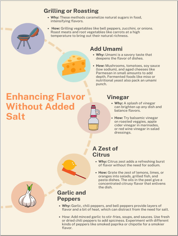 Gunnar Henrik Heine tweet media