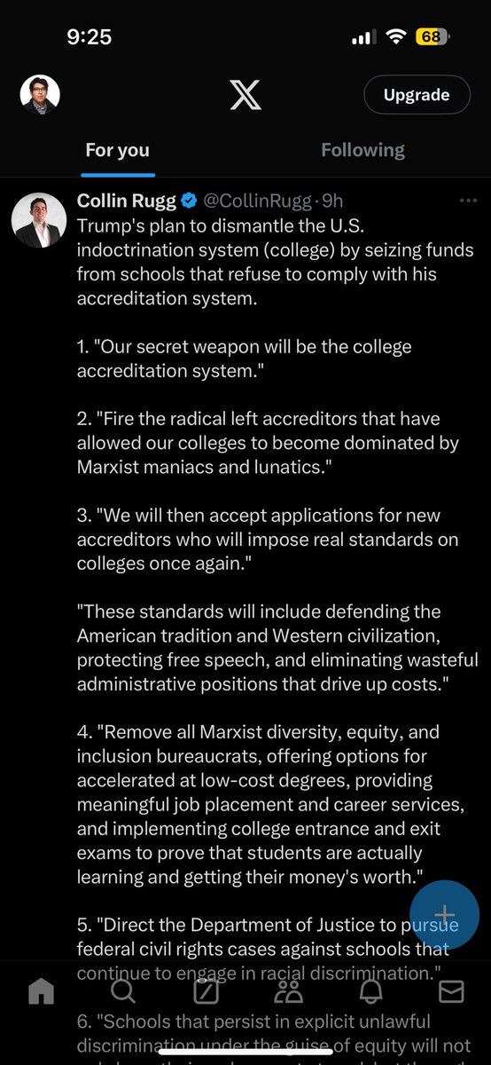 Christian Contreras tweet media