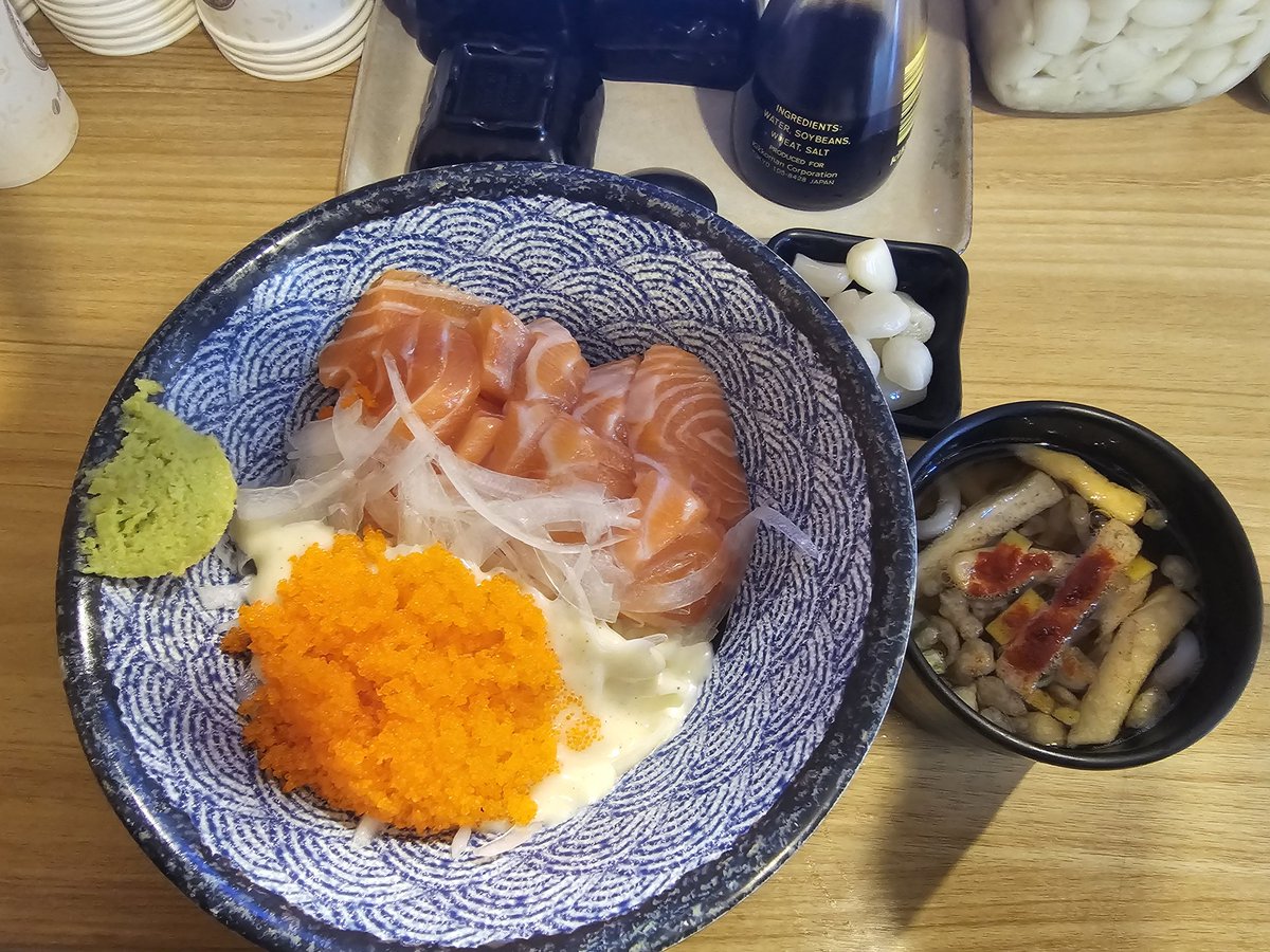 We specialize in providing authentic Korean cosmetics at competitive market prices. 
🛒 VIETNAM: shopee.vn/brillante10ky.…
🛒 SINGAPORE: shopee.sg/brillante10.sg
🛒 TAIWAN: shopee.tw/brillante10ca
🛒 MALAYSIA: shopee.my/brillante10ru.…

#shopee #trending #comestic