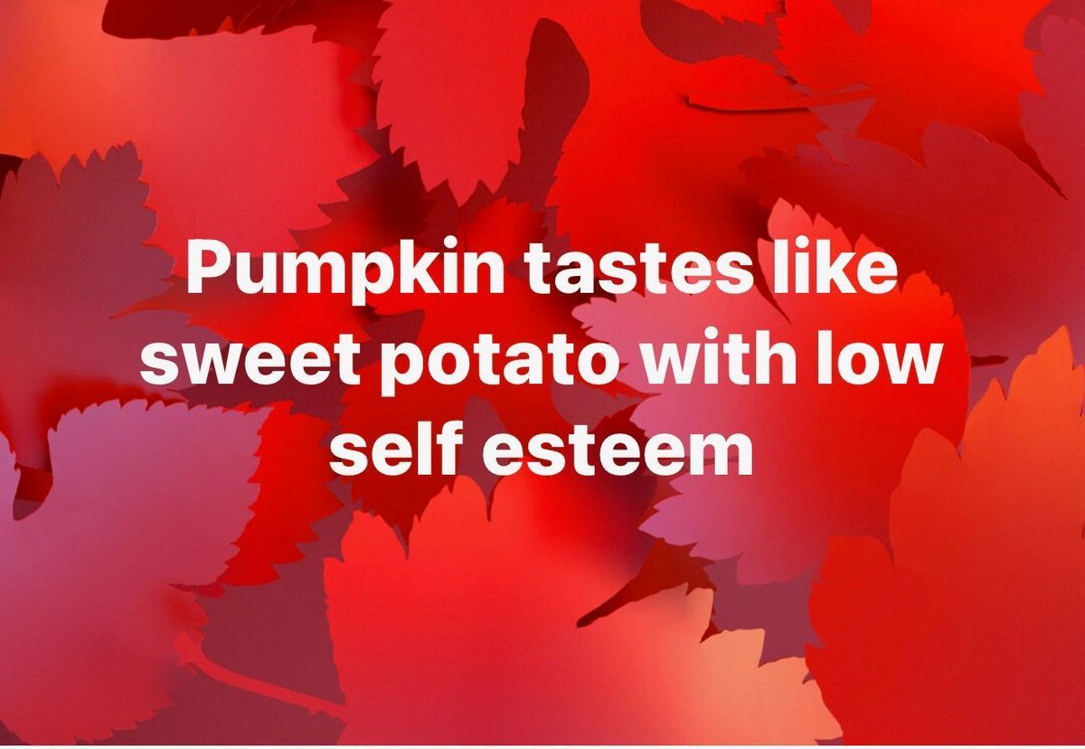 soulPhoodie (@soulphoodie) on Twitter photo 