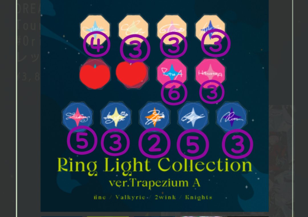 ★志希★ tweet media