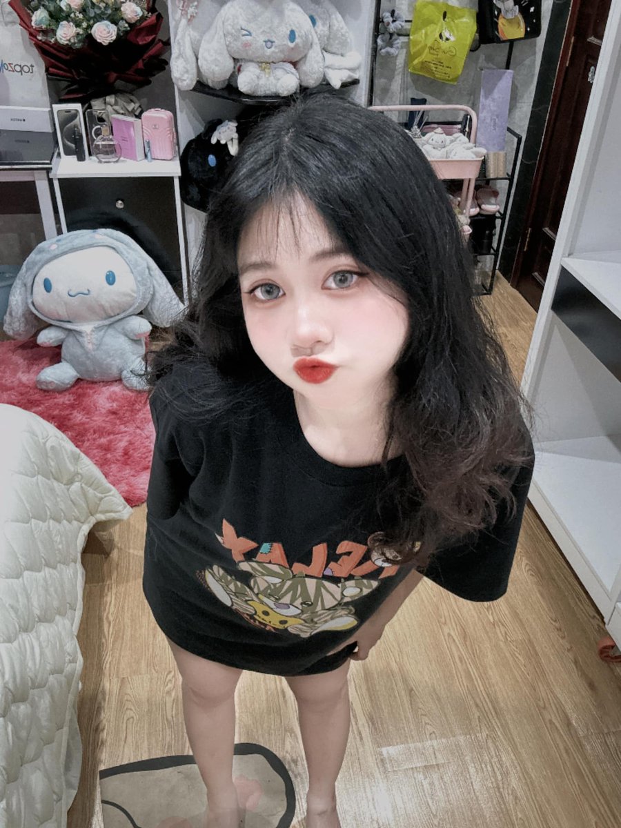 Virgen Kessenich The author's passion for the topic is contagious. This article is incredibly well-researched.Virgen Kessenich