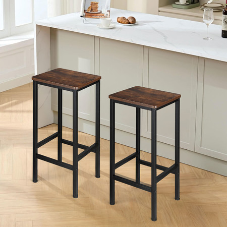 BestDealsCoNz's tweet image. Bar Stools Set of 2 Kitchen Counter Height Barstools
Buy Now &amp;gt;&amp;gt;&amp;gt; bit.ly/3ArYB0D
#barstools #kitchenstools #dinnerstools