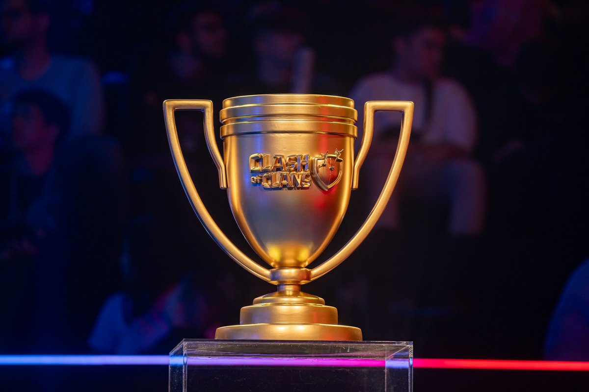 jpimage1's tweet image. Le superfest 2024 dans tout sa splandeur 😍#superfest2024 #superfest #jpimage #contentcreator #twitch #streamer #youtube #partner #supercell #event #ClashOfClans #ClashRoyale #BrawlStars