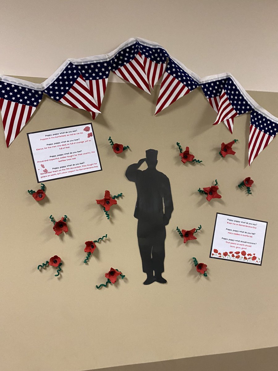 Brenda Sweeney tweet media