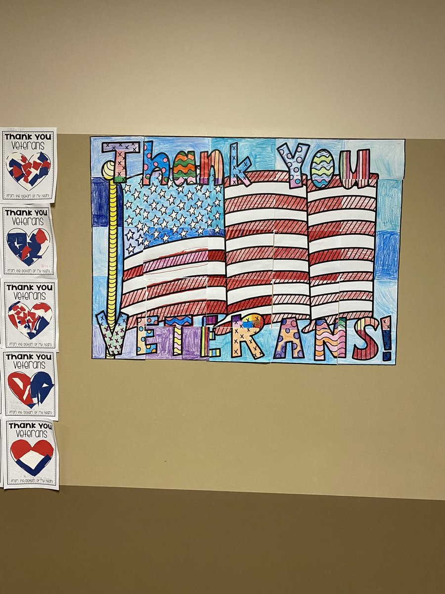 Brenda Sweeney tweet media