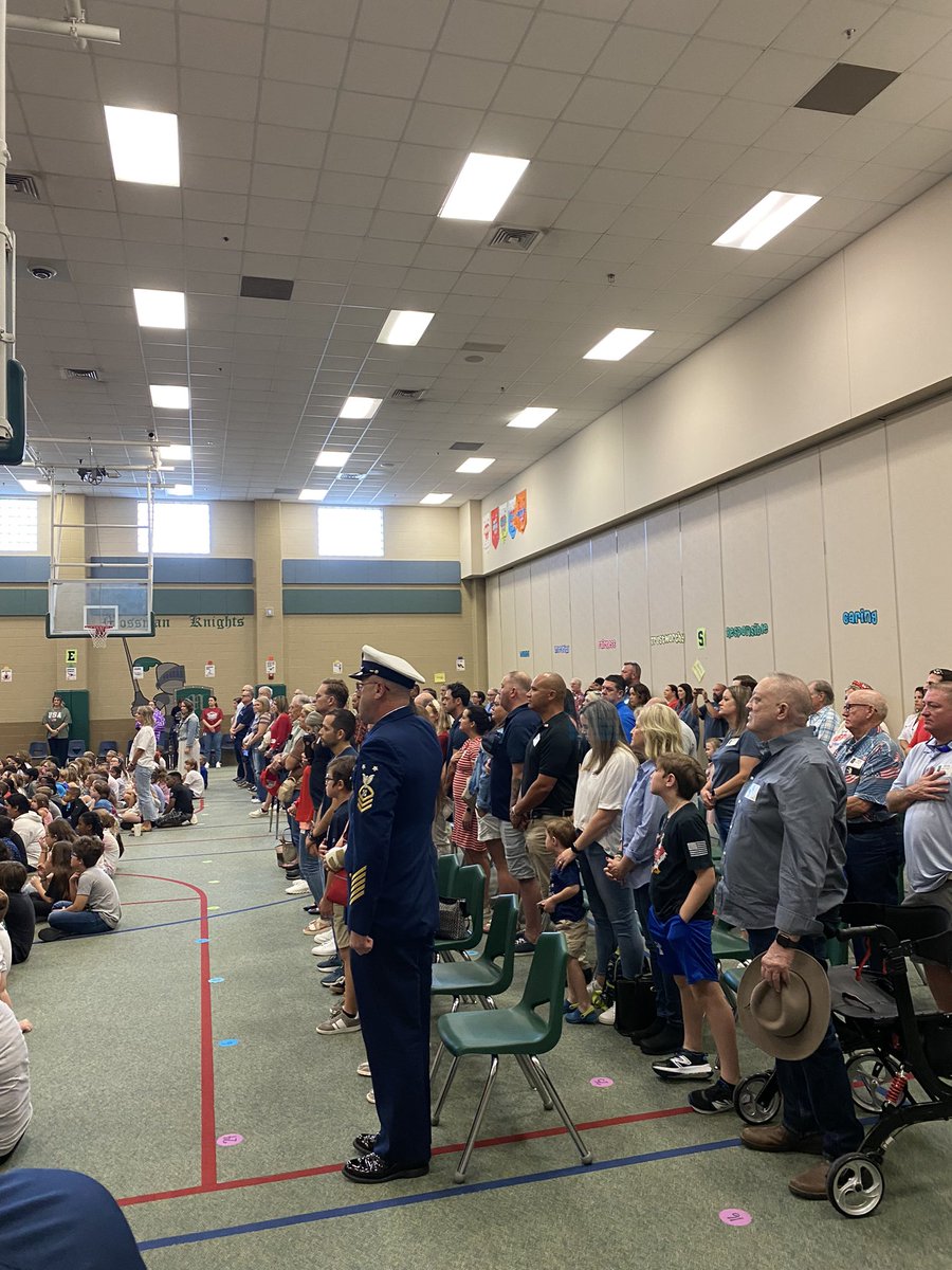 Brenda Sweeney tweet media