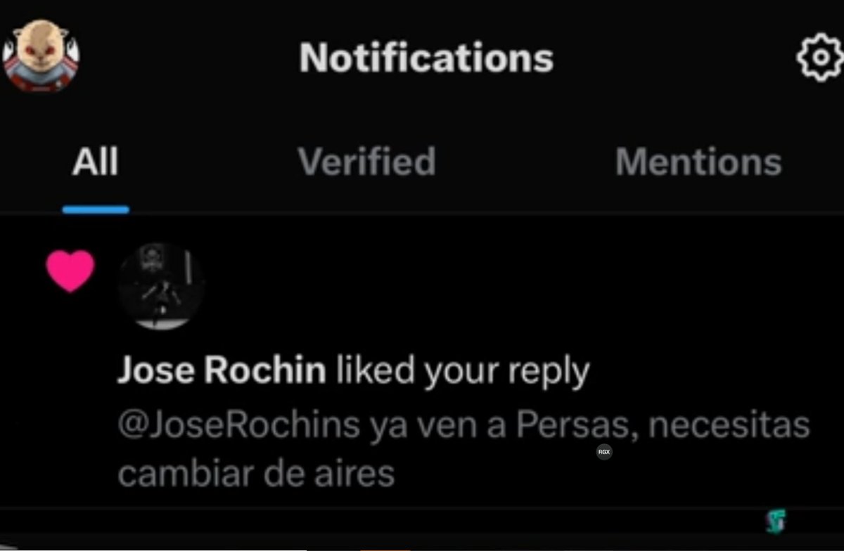 cliperodekick1 (@drocazy007) on Twitter photo 