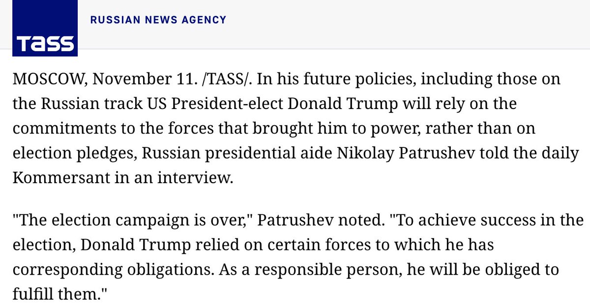 Mudpuppy on 𝕏chan tweet media