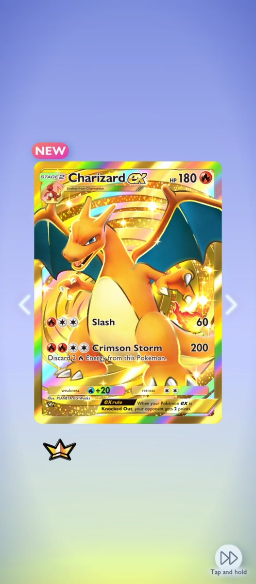 nardLM97's tweet image. Moltres come home pls i cant use them