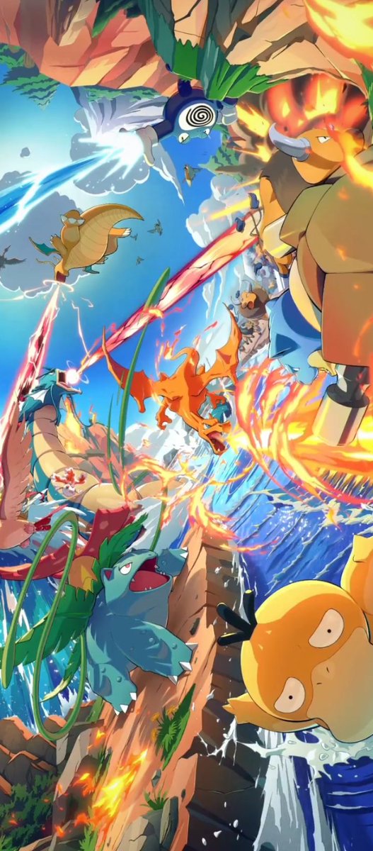 nardLM97's tweet image. Moltres come home pls i cant use them