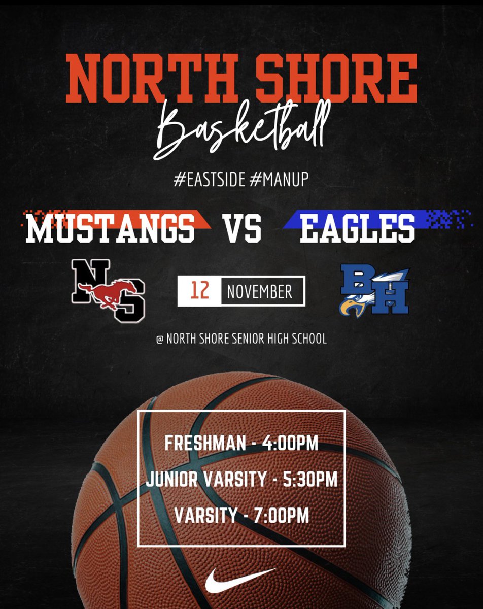 Let’s goo!