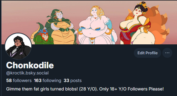 KrocTik's tweet photo. Alright guys, not gonna delete my account just yet but I'm not gonna be on here at all anymore. You can find me on the much better site here! https://t.co/yCb1zLc9iv