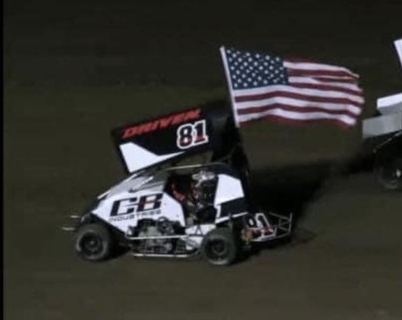 Happy Veterans Day! 

🙏 THANK YOU 🙏 to all who have served, and continue to serve our country! I am truly thankful  to be able to do what I love, thanks to the bravery and sacrifices of our service members! 

God Bless America! 🇺🇸