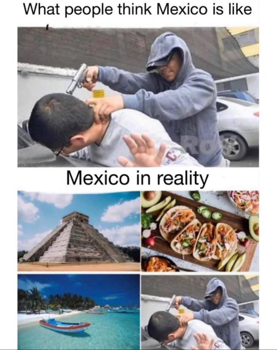 ShitpostGateway tweet media