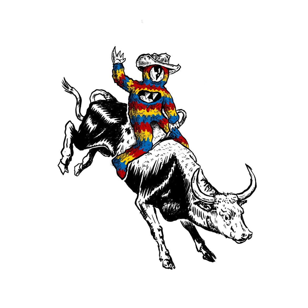 goopdoods by GOOPDUDE tweet media