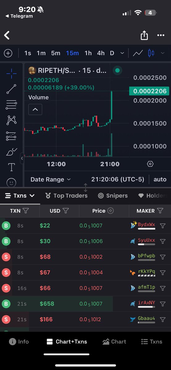 Pump Labs || PUMP tweet media