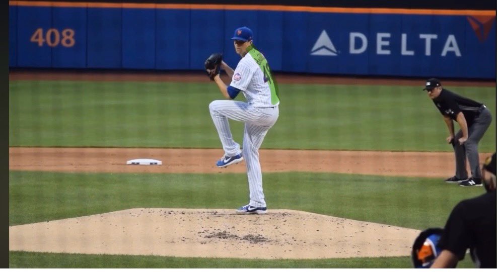 perry nadreau ✞ tweet media