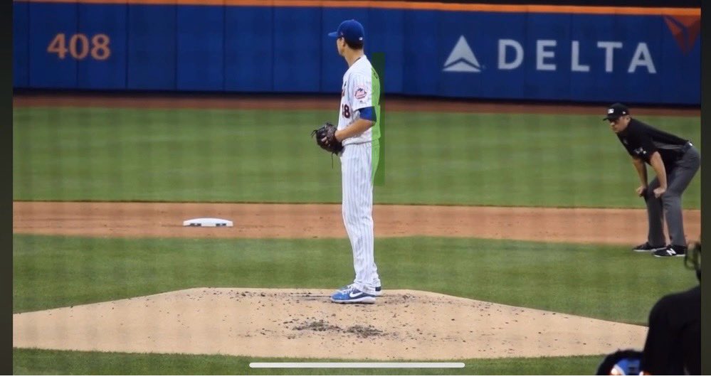 perry nadreau ✞ tweet media