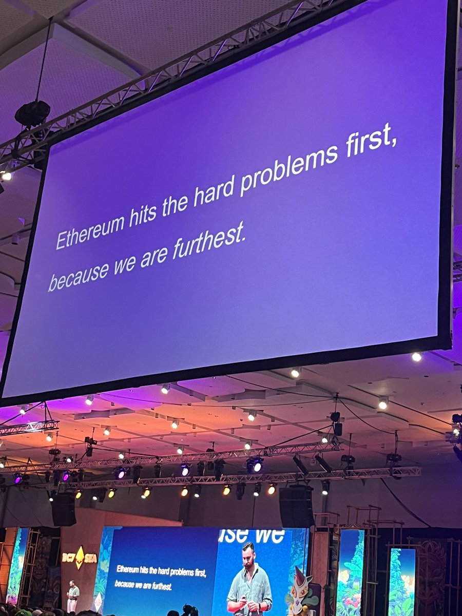 Jun | Over (@jun_song_over) on Twitter photo 