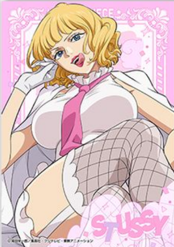 fugoluv3r's tweet photo. oh im pregnant https://t.co/znGarfBITe