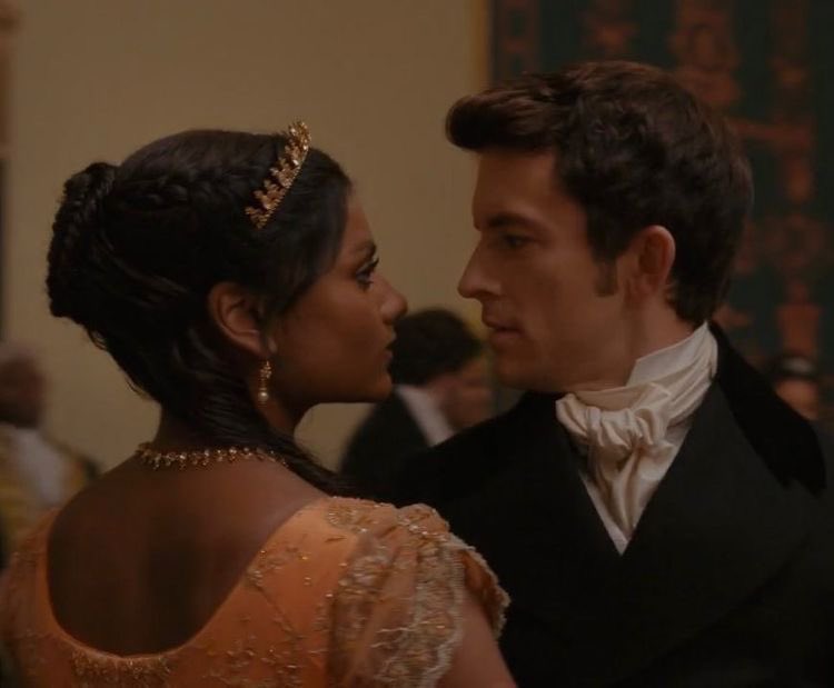 ZendayasDriving's tweet image. did we make it?                            yes my love,
                                                           we did