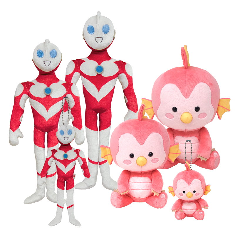 円谷コミュニケーションズ　ウルトラファイト　蓄光イカルス　イリサワ限定　新品 ウルトラ怪獣500 28 イカルス星人」はライブサインが付いて希少